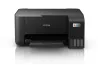 پرینتر چندکاره جوهرافشان اپسون مدل Epson EcoTank L3210 — تصویر ۱