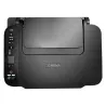 پرینتر چند کاره کانن مدل PIXMA TS3440 — تصویر ۲